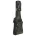ROCKBAG RB20606 B/PLUS Premium Line - Electric Guitar Gig Bag Чохол для електрогітари