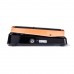 DUNLOP JOE BONAMASSA SIGNATURE CRYBABY Педаль wah-wah (JB95)