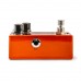 MXR DEEP PHASE Педаль ефектів фейзер (M279) MXR DEEP PHASE Педаль ефектів фейзер (M279)