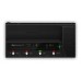 IK MULTIMEDIA IRIG STOMP I/O Гітарний ефект, контролер, аудіоінтерфейс для iOS/Mac/PC