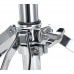 DW DWCP9700 HEAVY DUTY CYMBAL BOOM STAND 9700 Стійка для тарілки журавель