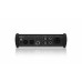 IK MULTIMEDIA AXE I/O Solo + AmpliTube 5 Bundle Аудіоінтерфейс для ПК