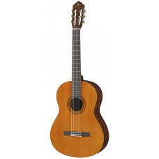 YAMAHA C40 Класична гітара