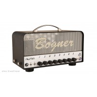 BOGNER ATMA 18W HEAD Підсилювач гітарний