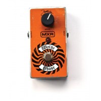 MXR WYLDE PHASE Педаль ефектів фейзер (ZW90)