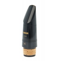 YAMAHA CL-3C Standart Series Clarinet Мундштук для кларнета