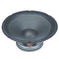 SOUNDKING FB1501G Гучномовець (SKFB1501G)