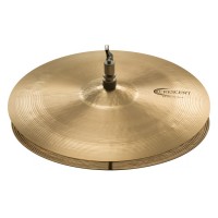 SABIAN Crescent 14