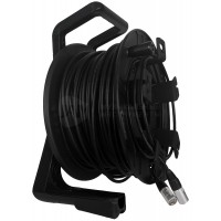 SOUNDKING AI516/70 Cat5e Digital MultiCore Мультикор цифровий
