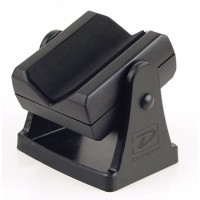 DUNLOP NC65 NECK CRADLE держатель для грифа гітари