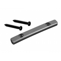 GOTOH TB47.5 CK Tension Bar (Cosmo Black) Ретейнер для струн електрогітари