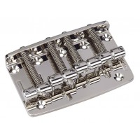 GOTOH 203B-4 (C) Бридж для бас-гітари