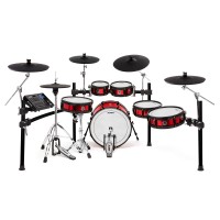 ALESIS Strike Pro Special Edition Kit Електронна ударна установка
