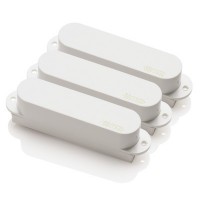 EMG SA SET White Звукознімачі для електрогітари