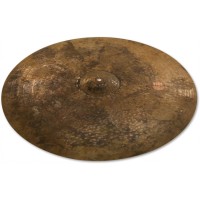 SABIAN 22