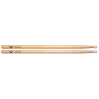 VATER Nightstick - 2SN Барабанні палички (VHNSN)