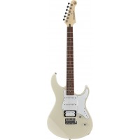 YAMAHA PACIFICA 112V (Vintage White) Електрогітара (Pacifica 112V VW)