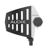 AUDIX ANTDA4161 активні направлені антени для радіосистем