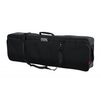 GATOR G-PG-61SLIM сумка для синтезатора