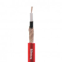 SOUNDKING GA302 (Red) Інструментальний кабель (SKGA302 Red)