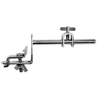MAXTONE 6116 COWBELL HOLDER Тримач для коубелла