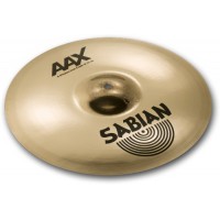 SABIAN 16
