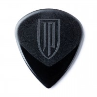DUNLOP JOHN PETRUCCI SIGNATURE JAZZ III PICK Медіатори (427PJP)