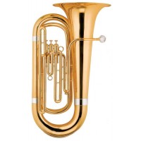 MAXTONE TTC53L1 (TTC99L) Туба