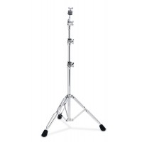 DW DWCP3710 STRAIGHT CYMBAL STAND 3710 Стійка для тарілки