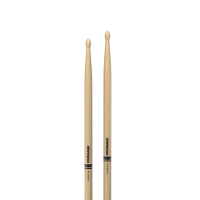 PROMARK CLASSIC 5A Барабанні палички (TX5AW)
