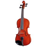 YAMAHA V3SKA 1/2 Скрипка