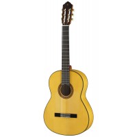 YAMAHA CG182SF Класична гітара фламенко