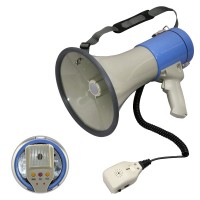 MAXTONE GTC25SR Мегафон