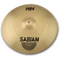SABIAN 20