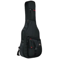 GATOR GPX-ACOUSTIC Acoustic Guitar Gig Bag Чохол для акустичної вестерн дредноут гітари