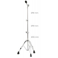 MAXTONE CS588 Стійка для тарілки