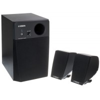 YAMAHA GNS-MS01 активна акустична система для Yamaha Genos