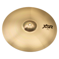 SABIAN 20
