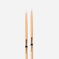 PROMARK CLASSIC 747N SHIRA KASHI OAK Барабанні палички (PW747N)