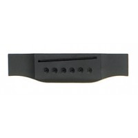 PAXPHIL PWB03 Бридж для акустичної гітари