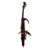 Yamaha SVC210 SILENT CELLO тиха електро віолончель