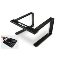 NUMARK LAPTOP STAND PRO стійка для ноутбука або лептопа