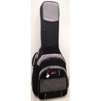 GATOR G-COM-DREAD Dreadnought Guitar Gig Bag Чохол для акустичної гітари