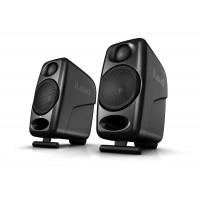 IK MULTIMEDIA iLoud Micro Monitor Студійні монітори