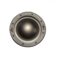 SOUNDKING D013 Діафрагма для ВЧ драйвера (SK D013)
