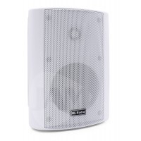 HL AUDIO TH40 Інсталяційна акустична система