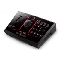M-GAME SOLO USB аудіоінтерфейс для трансляцій (MGAMESOLO)