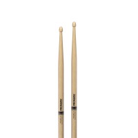 PROMARK Rebound 5A .565