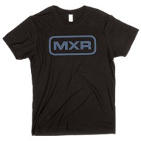 DUNLOP DSD32-MTS-LG MEN T-SHIRT 