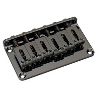GOTOH GTC102 (CK) Бридж фіксований для електрогітари